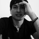 Francinaldo Lima