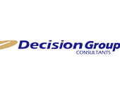 129 Vagas de TI na Decision Group