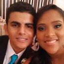 William Oliveira