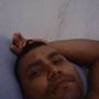 Italo Braz