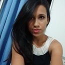 Kíssila Ventura