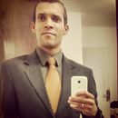 Wanderson Mendes