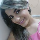 Ariel Luane Bentes