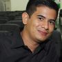 Everson Medeiros