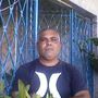 Amarildo Almeida da Silva