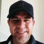 Ricardo Araújo Basilio