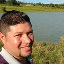 Maico Barbosa