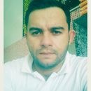 Renato Gabriel