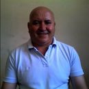 Fernando Mendes