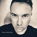 Ítalo Molon