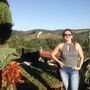Mony Simonetti