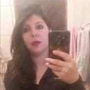 Gislaine Oliveira