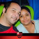 Fabio Alexandre Leite da Silva