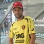 Osias Dias
