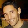 Humberto Andrade