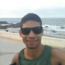 Joao Carlos Moreira