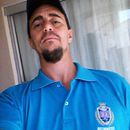 Eduardo Santos