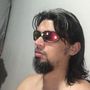 Lincoln Oliveira