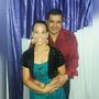 Moises Peres