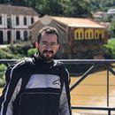 Diogo Abrantes