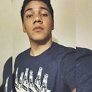 Luiz Frederico Santos de Queiroz Junior