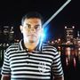 Luciano Steve Silva Nascimento