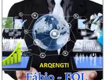 Webcast - Federação