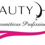 Beauty Hair Cosméticos