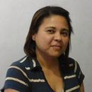 Consuelo de Almeida