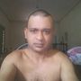 Valdo Kleber de Souza Souza