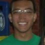 Gustavo Robers