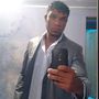 Alexsandro Teixeira Do Nascimento