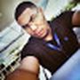 Matheus Sales