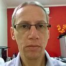 Carlos Siqueira