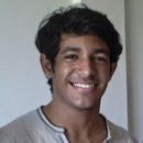 Alex Emanoel