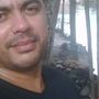 Sandro Henrique