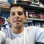 Carlos Henrique Felix