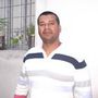 Gildelson Alves