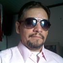 Alexandre Jardel