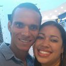Diomar Pereira Coelho