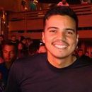 Henrique Sousa