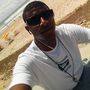 Max Santos