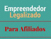 Empreendedor Legalizado - Como Formalizar Seu Negócio