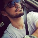 Joab Santos