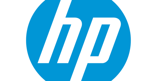 9 vagas de TI na HP