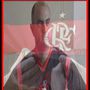 Evandro Soares Cruz