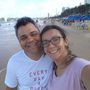 Ivaniel De Morais Souto