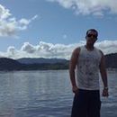 Vitor Santos