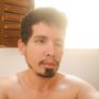 James Dário