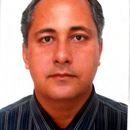 Guilbert Bastos